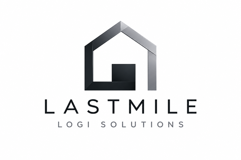 Lastmile Logi Solutions